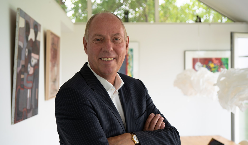 Frank de Rooij-1.jpg