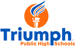 triumph-public-high-schools-250.png