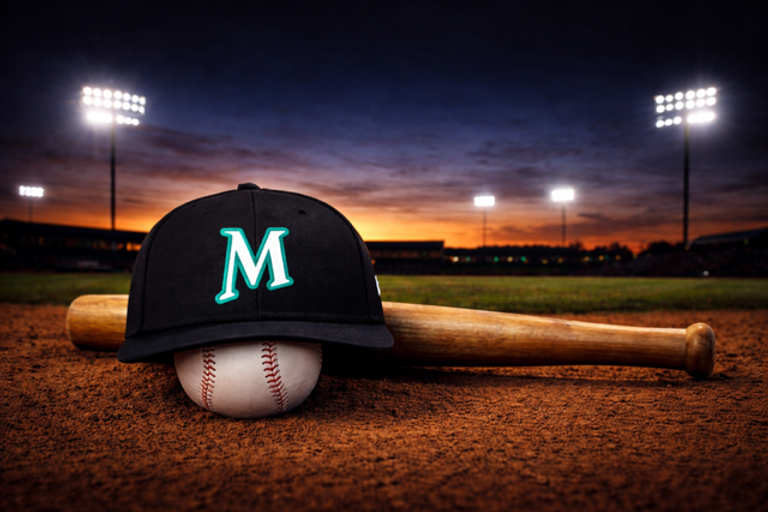 mahler Baseball Background 2.png
