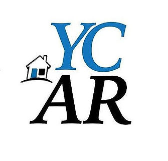 YCAR Square Image white space.jpg