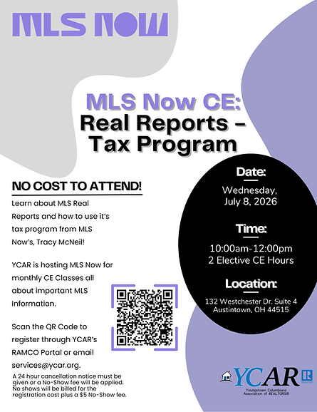 7-16-25 Realist Using Tax Data CE (1).png