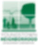 YNDC Logo-with-white-border