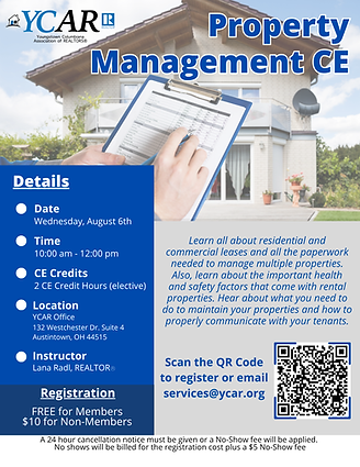 8625 Property Management CE Flyer.png