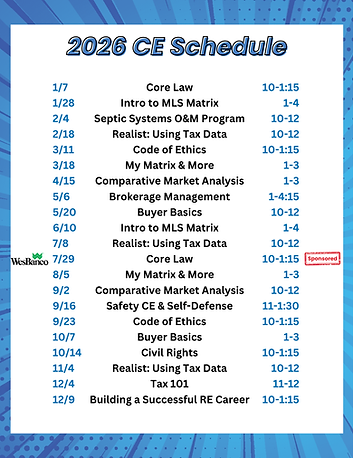2026 CE Schedule (5).png
