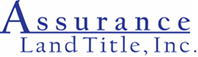 Assurance Land Title