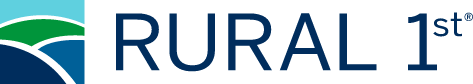 Rural 1st Logo (1)