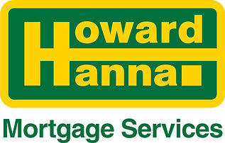 Howard Hanna Mortgage Services Logo.jpg