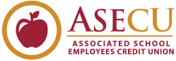 ASECU Logo