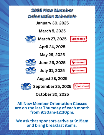 2025 NMO Schedule (2).png