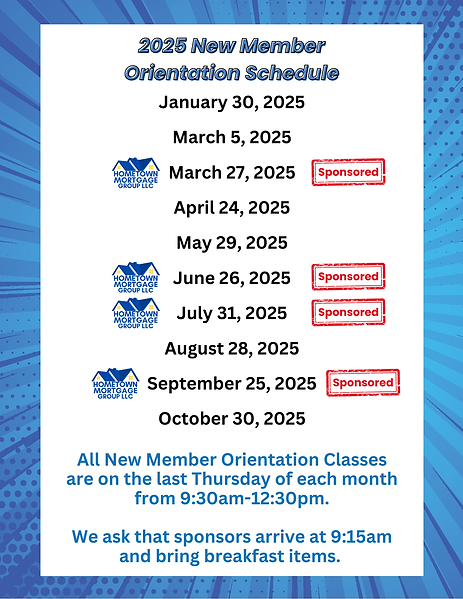 2025 NMO Schedule (2).png