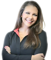 Maureen Zamarelli Headshot.png