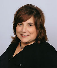 Annette DePalmo Headshot.jpg