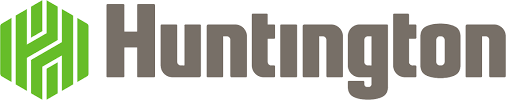 Huntington Logo