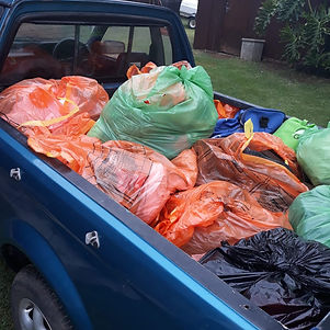 WhatsApp Image 2018-12-08 at 18.02.59(2)