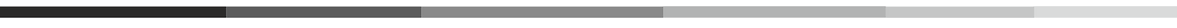 15.png