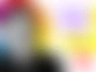 Teorie barev. Jak dokonale sladit barvy? Základní pojmy a tipy