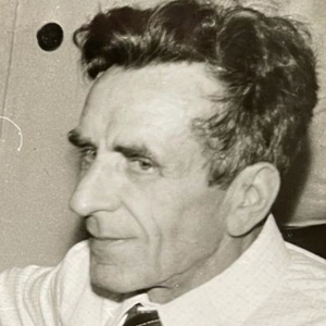 Nikolai Aleksandrovich Dmitrievsky | Николай Александрович Дмитриевский