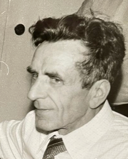 Nikolai Aleksandrovich Dmitrievsky | Николай Александрович Дмитриевский