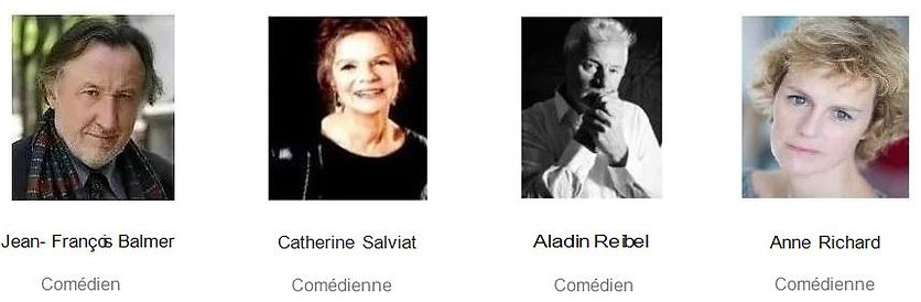 Acteurs.JPG