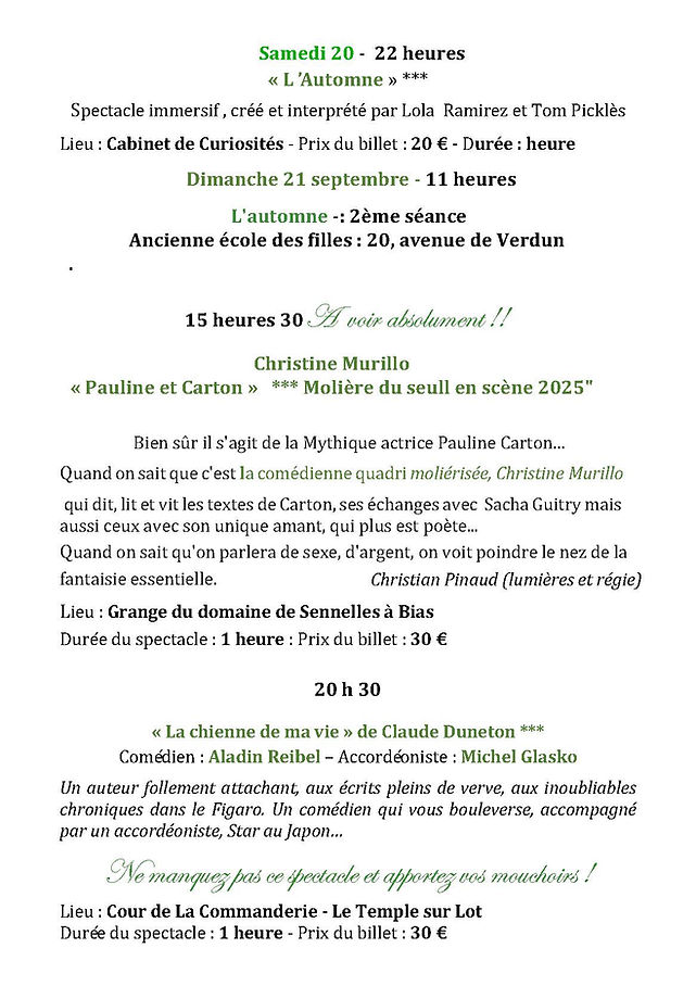 Pages de programme des 4emes automnales. 3-2.jpg