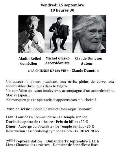 Vendredi 15-07.JPG