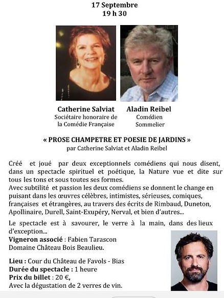 Dimanche 17-07-01.JPG
