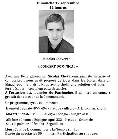 Dimanche 17-07.JPG