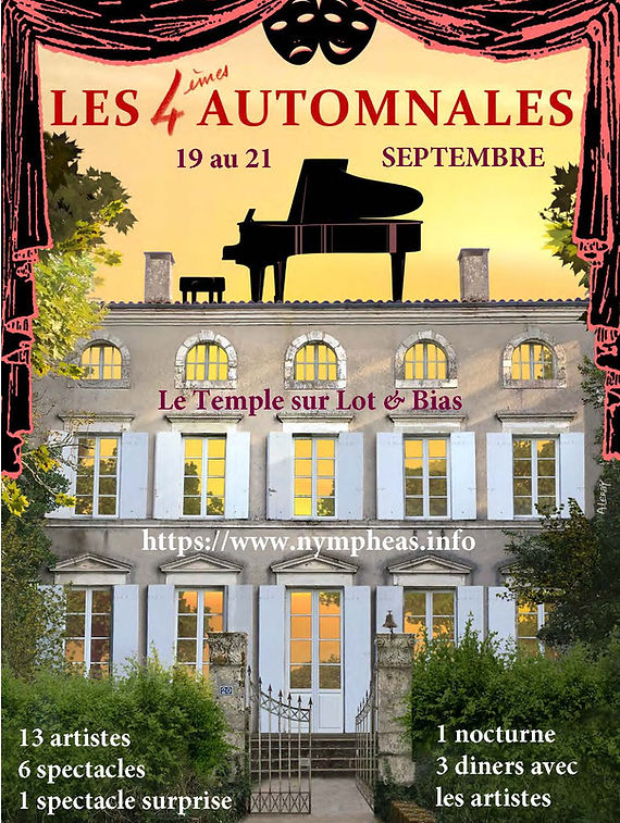 affiche.jpg
