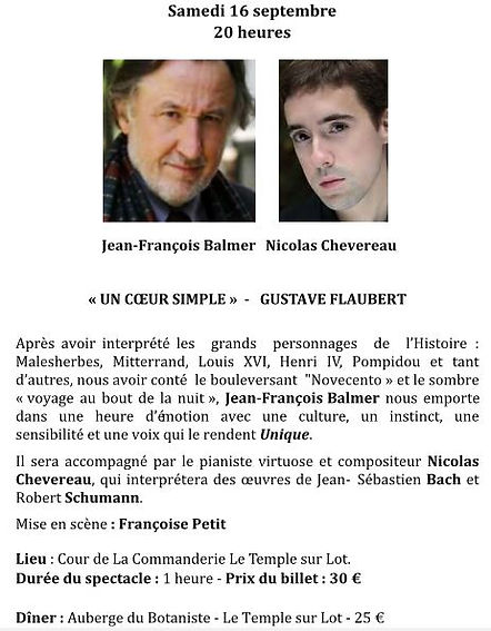 Samedi 16-07-01.JPG