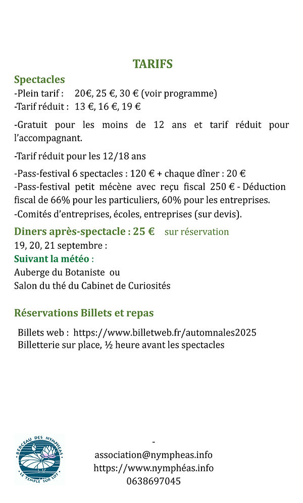 Pages de programme des 4emes automnales. 3-3.jpg