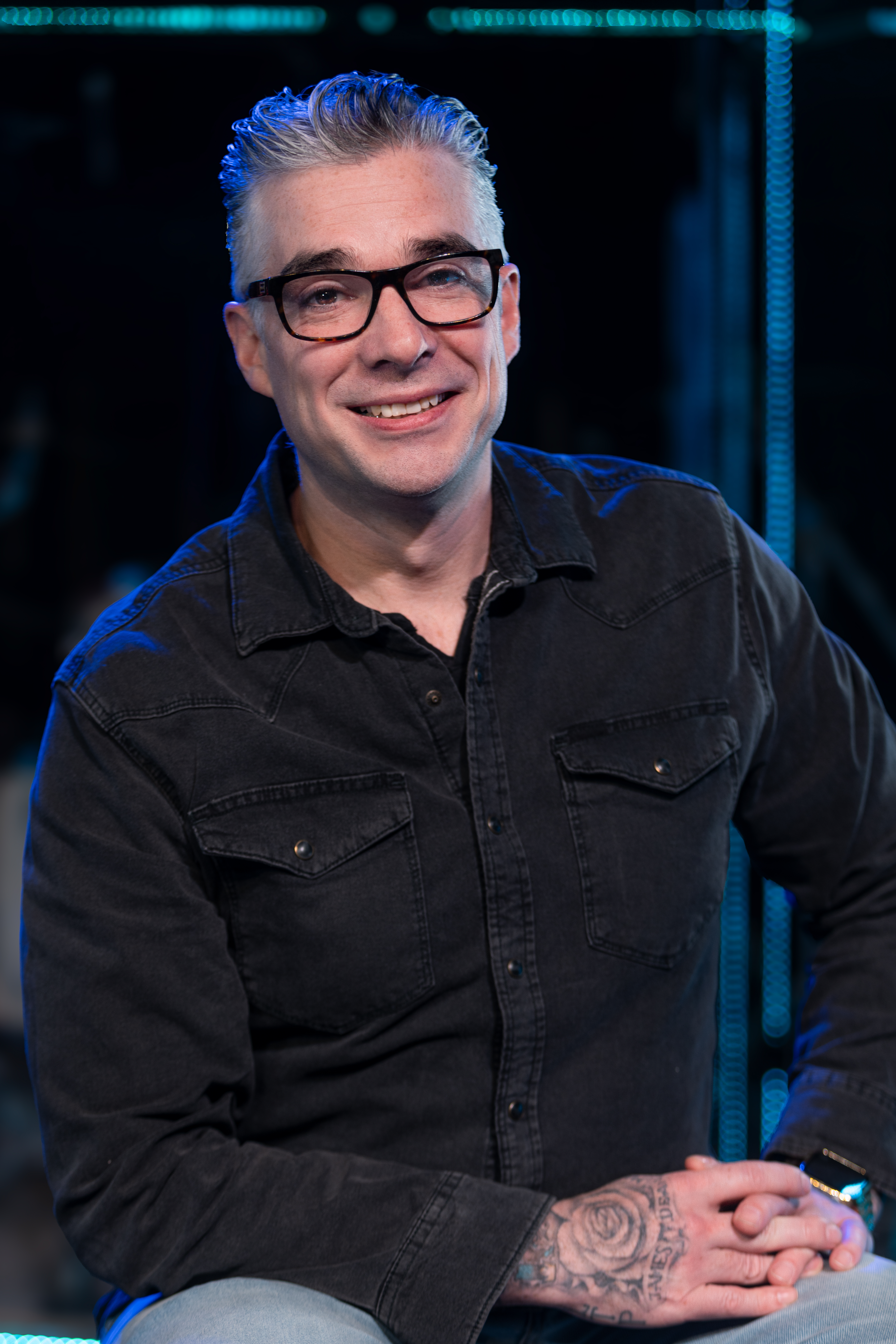 Staff Photos-8.jpg