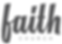 Grey.png