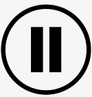 458-4581943_pause-button-comments-pause-