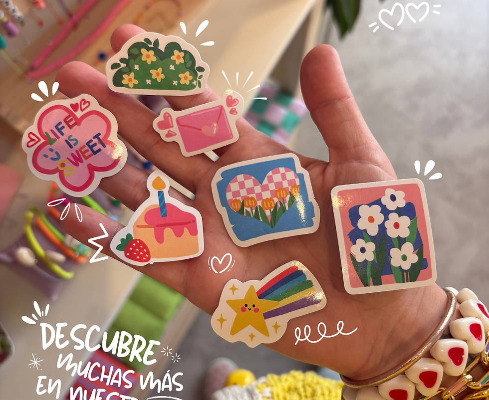 Personalidad (1).png