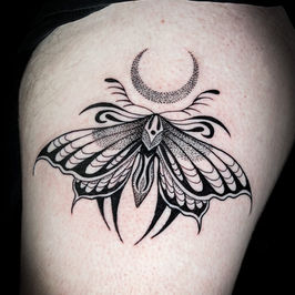 Hotels-Models14015 2_edit_new 2.jpg