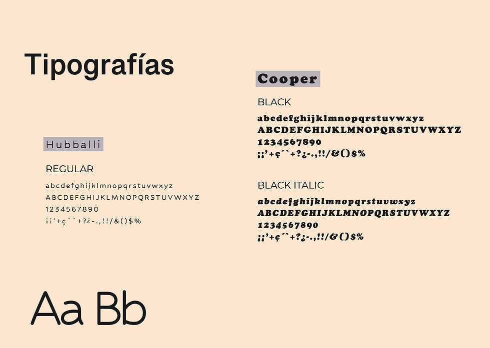 Captura de pantalla 2025-07-25 a las 19.50.14.png