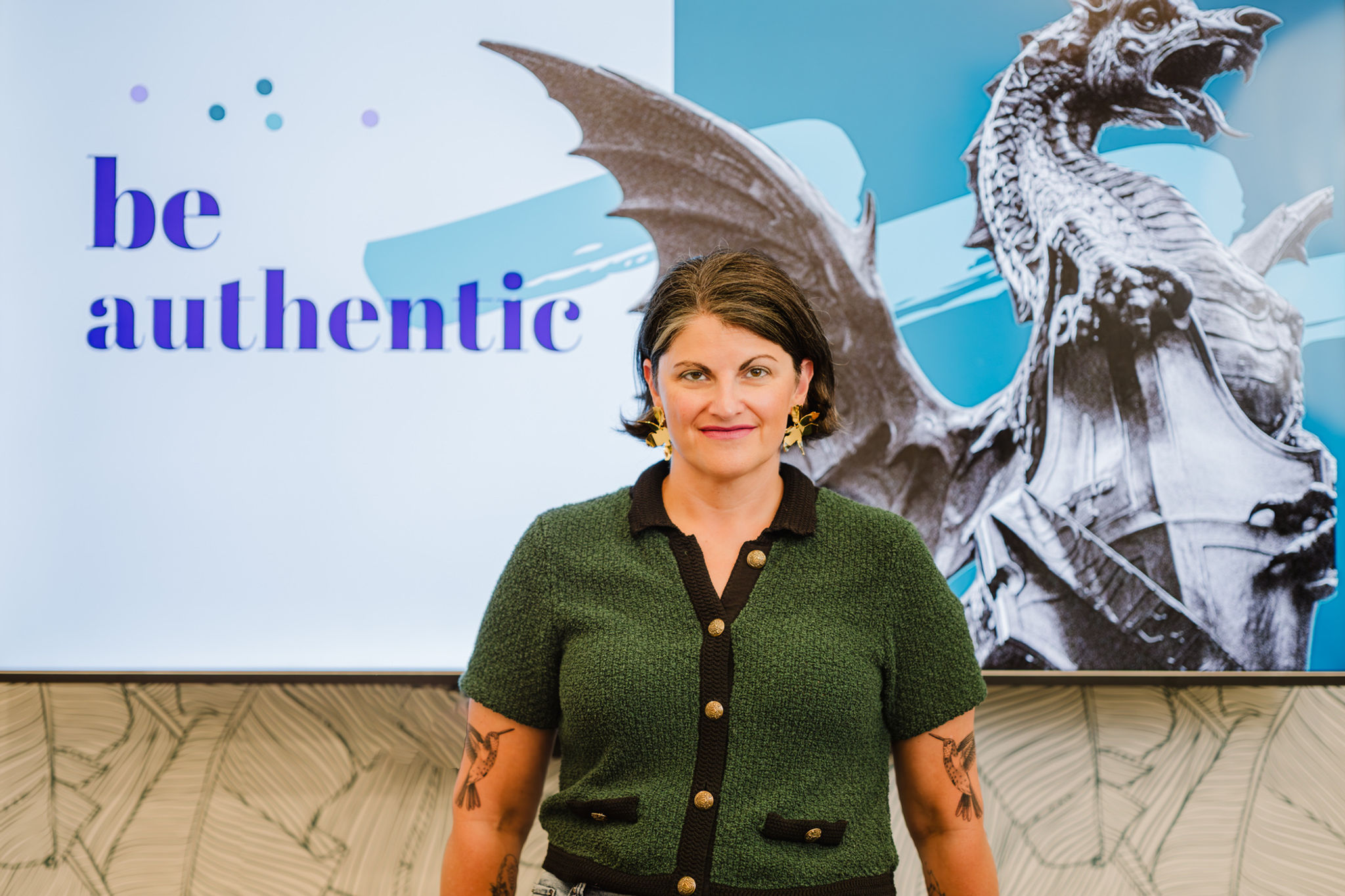 Empowerment Coaching