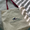 Thumbnail: Dragonhood Logo Natural Canvas Tote Bag