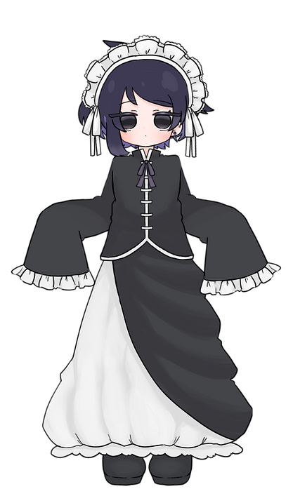 sefsfewfwsfswefswegsfsde.png