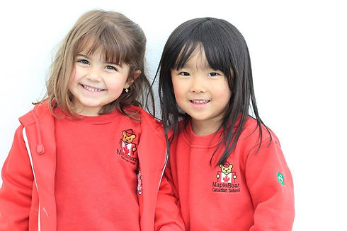 maple bear hong kong kindergarten admiss