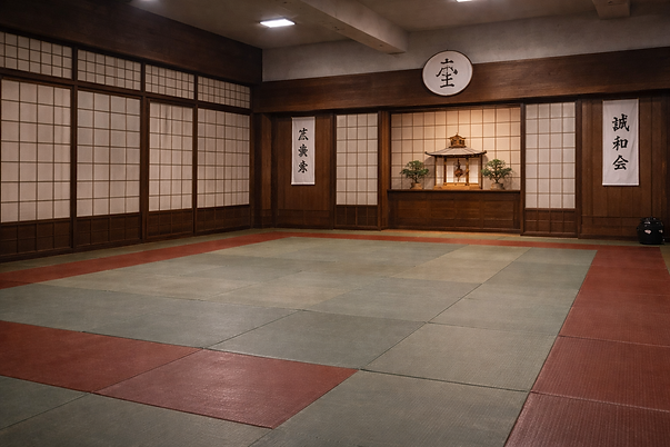 dojo.png