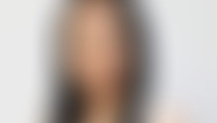Mireya Moreno es la personera delegada de Sogamoso