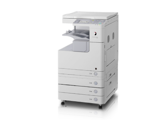 xp 520 printer