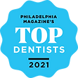 TopDentistsBadge_2021.png