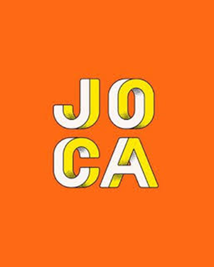 Joca Newspaper