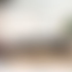 Glen Iris Studio & Showroom