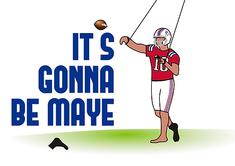 maye.png