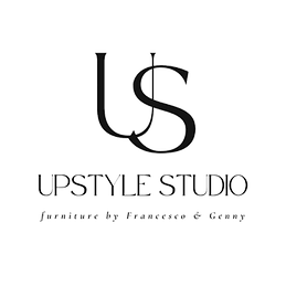 Upstyle_edited.png