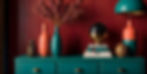 maximalist-interior-design.jpg