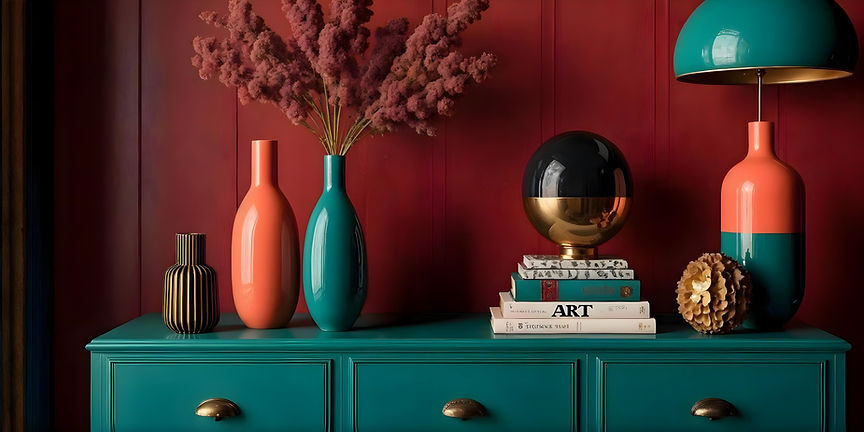 maximalist-interior-design.jpg